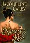 [Naamah Trilogy 01] • Naamah's Kiss
